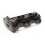 Батарейный блок Meike Nikon D500 (Nikon MB-D17)